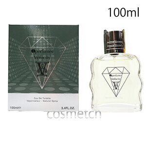 �A�C�p�t���[�� ���F���V�e�B �v�[���I�� EDT 100ml SP ����