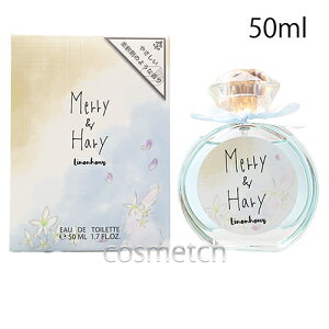 �����[�A���h�n���[ ���l���A���[ EDT 50ml SP ����