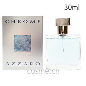 �A�U�� �N���[�� EDT 30ml SP ���� (3351500020362)