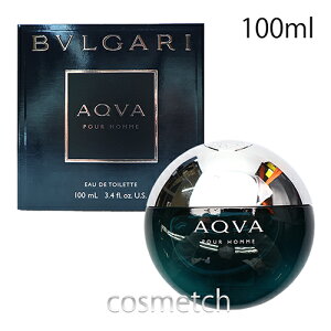 �u���K�� �A�N�A �v�[���I�� EDT 100ml SP ���� (783320427152)