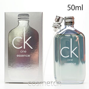�J���o���N���C�� �V�[�P�[���� �G�b�Z���X �C���e���X �p���t�@�� 50ml SP ����