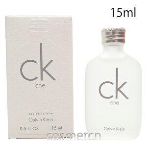�y2�_�܂Ń��[���֑I���z �J���o���N���C�� �V�[�P�[���� EDT 15ml BT ����