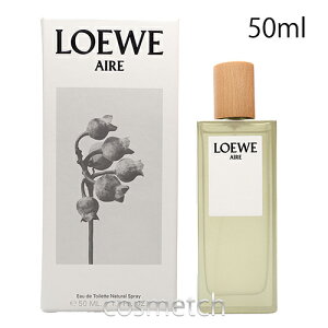 ���G�x �A�C�� EDT 50ml SP ����