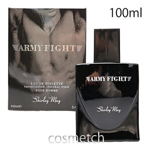�V�����[���C �A�[�~�[�t�@�C�g EDT 100ml SP ����