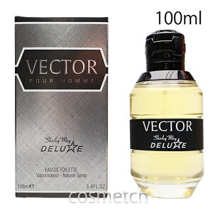 �V�����[���C �f���b�N�X �x�N�^�[ EDT 100ml SP ����