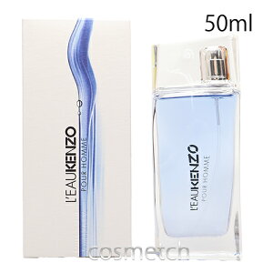 �P���]�[ ���[�p �P���]�[ �v�[���I�� EDT 50ml SP ���� (3274872484962)