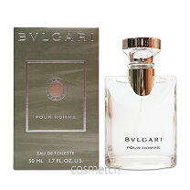 楽天市場】bvlgari blv pour homme 50mlの通販