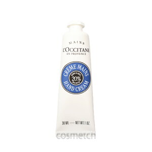 �y5�_�܂Ń��[���֑I���z ���N�V�^�� �J���e�R���t�H�[�g �V�A �n���h�N���[�� 30ml �i�n���h�P�A�j