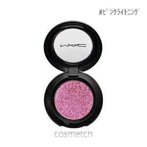 �y1�_�܂Ń��[���֑I���z �}�b�N MAC �A�C�V���h�E �O���b�^�[ 1g ���s���N���C�g�j���O (�A�C�V���h�E)