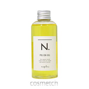N. �|���b�V���I�C�� 150ml