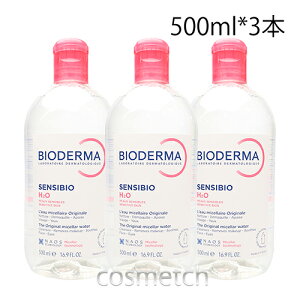 �r�I�f���} �T���V�r�I H2O D �i�G�C�`�c�[�I�[D�j 500ml ������3�{�Z�b�g �i�N�����W���O�E���C�N���Ƃ��j