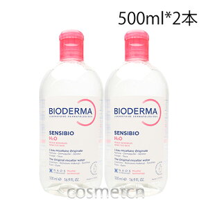 �r�I�f���} �T���V�r�I H2O D �i�G�C�`�c�[�I�[D�j 500ml ������2�{�Z�b�g �i�N�����W���O�E���C�N���Ƃ��j
