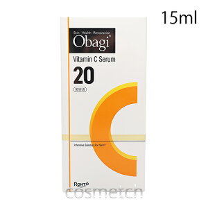 �I�o�W C20�Z���� 15ml N �i���e�t�j
