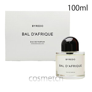 �o�C���[�h �o���_�t���b�N EDP 100ml SP ����