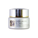 �G�X�e�B���[�_�[�E���j���[�g���B�u AC �N���[�� 50ml �y�䂤�p�P�b�g�s�z