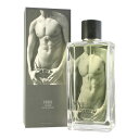 アバクロンビー＆フィッチ・フィアース EDC 200ml （香水） 【ネコポス不可】 ランキングお取り寄せ