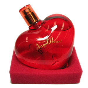 �G���W�F���n�[�g �G���W�F���n�[�g EDT 50ml SP ����