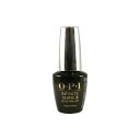 OPI�E�C���t�B�j�b�g �V���C�� �O���X �g�b�v�R�[�g �y�䂤�p�P�b�g�s�z
