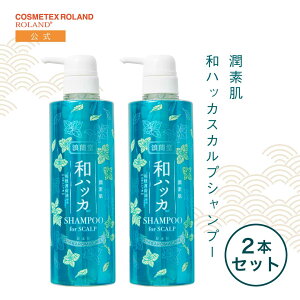 y/zy2{Zbgzf anbJXJvVv[ 485mL L L XbL anbJ ⊴Vv[ Ђ u A}  ̏LPA 玉 ΍