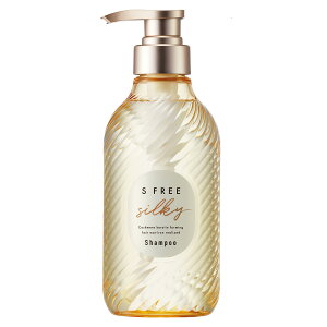 yzGXt[ Vv[ VL[X[X 480mL ˂ T  wAPA _[WPA CoX wA c ̖  