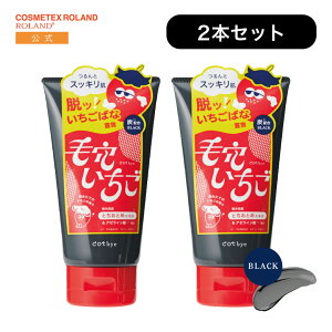 【公式限定2本セット/送料無料】dotbye 毛穴いちご洗顔 ブラック 国内発送 日本 120g ドットバイ 毛穴 泡 黒ずみ 洗顔料 洗顔 洗顔フォーム 顔 洗浄 毛穴パック 毛穴ケア 鼻 毛穴汚れ