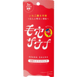 y/zdotbye XNupbN hbgoC @ ь XNu  