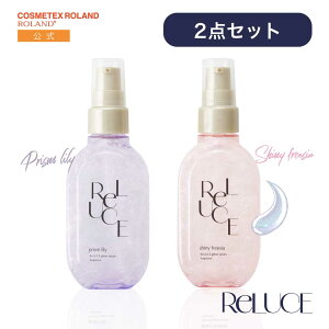 y2_Zbg/z[`F Ob^[ZtOX VCj[t[WA vY[ 80ml  Sg {fBPA wAPA tOX Ob^[  