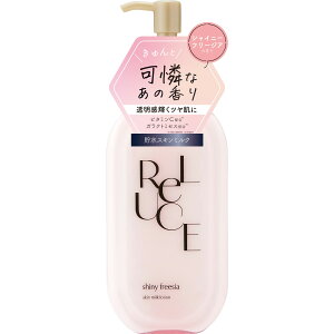y/z[`F XL~N[V VCj[t[WA 300mL e  Sg {fBPA tOX   ێ reluce {fBN[ {fB[N[