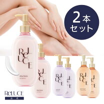 楽天市場】lily ボディクリームの通販