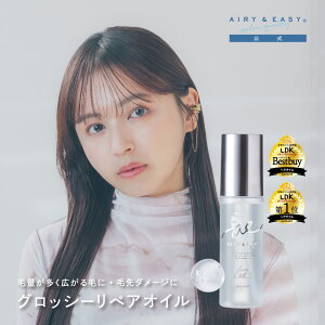 y/zGA[&C[W[ ObV[yAIC N 100mL AIRY & EASY ѐ_[W їʂ Lт x^Ȃ Ƃ₩ ѐWPA AQO iCgwAPA 