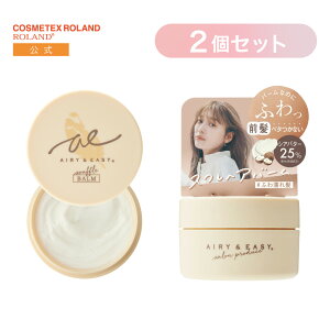 y2Zbg/zyNEWzGA[&C[W[ XtwAo[N 50g wAo[ { Gꔯ Ti wACNӂGꔯ x^Ȃ O VAo^[ ȒP _[WC 