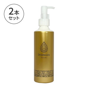 hDEE{[e Natsuki Sget 200ml×2{Zbg