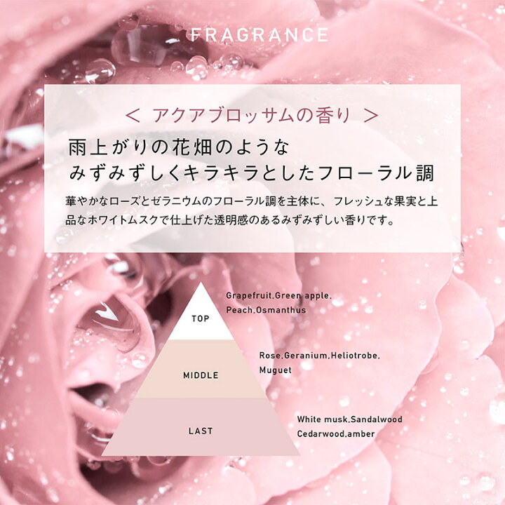 楽天市場】【送料無料】ヘアザプロテイン モイスト シャンプー&トリートメントセット 各460mL 【巣ごもり応援キャンペーン】Hair The Protein Moist ShampooTreatment シャンプーセット ダメージケアシャンプー サロン シャンプー 美容院 美容室 : BY ROLAND 楽天市場店 楽天市場】【送料無料】ヘアザプロテイン モイスト シャンプー&トリートメントセット 各460mL 【巣ごもり応援キャンペーン】Hair The Protein Moist ShampooTreatment シャンプーセット ダメージケアシャンプー サロン シャンプー 美容院 美容室 : BY ROLAND 楽天市場店
