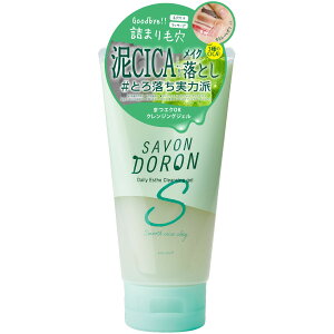 T{h DCICANWOWF 150g SAVON DORON Z Wsv }cGNOK EH[^[v[t bRnNC{Y c{NTGLX }fJb\Vh AVA`RVh }Vg 