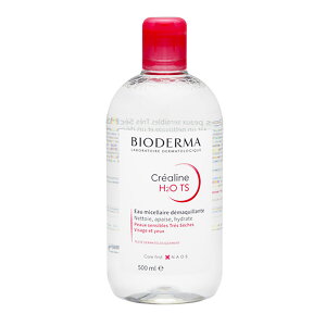 �r�I�f���} �N���A���k �i�T���V�r�I�j TS H2O �\�����[�V�����~�X���[��(������) 250ml | ���{������ �ň��l�ɒ��� BIODERMA ���L�b�h�N�����W���O