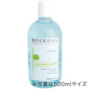 �r�I�f���} �Z�r�E��H2O 250ml | �ň��l�ɒ��� BIODERMA ���L�b�h�N�����W���O