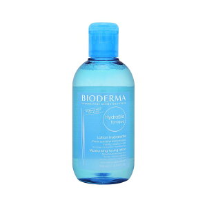 �r�I�f���} �C�h���r�I���C�X�`�����C�W���O �g�[�j���O���[�V���� 250ml | ���{������ �ň��l�ɒ��� BIODERMA ���ϐ�