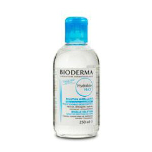 �r�I�f���} �C�h���r�IH2O 250ml | ���{������ �ň��l�ɒ��� BIODERMA ���L�b�h�N�����W���O