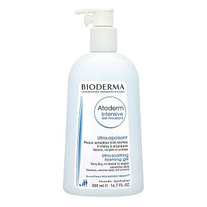 �r�I�f���} �A�g�f�����E���g�����b�`�t�H�[�~���O�W�F�� 500ml | �ň��l�ɒ��� BIODERMA ���t�H�[��