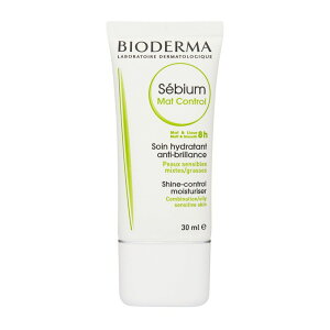 �r�I�f���} �Z�r�E�� �}�b�g �R���g���[�� 30ml | ���{������ �ň��l�ɒ��� BIODERMA ���t
