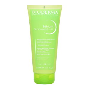 �r�I�f���} �Z�r�E�� �W�F�� �s�����t�@�C���O �N�����U�[ 200ml | ���{������ �ň��l�ɒ��� BIODERMA ���̑���痿