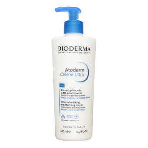 �r�I�f���} �A�g�f�����N���[�� 500ml | ���{������ �ň��l�ɒ��� BIODERMA �{�f�B�N���[��