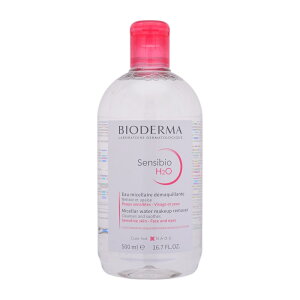 �r�I�f���} �T���V�r�I H2O �G�C�`�c�[�I�[ D 500ml | �ň��l�ɒ��� BIODERMA ���L�b�h�N�����W���O