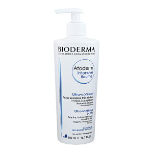 �r�I�f���} �A�g�f���� �C���e���V�u �N���[�� 500ml | �ň��l�ɒ��� BIODERMA �i�C�g�N���[��