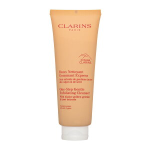 �N�������X �����X�e�b�v �G�N�X�t�H���G�C�e�B���O �N�����U�[ 125ml | �ň��l�ɒ��� CLARINS ���t�H�[��