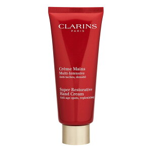 �N�������X �X�[�v�� �n���h�N���[�� 100ml | CLARINS �n���h�N���[��