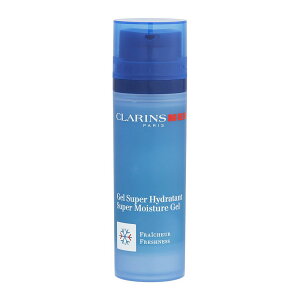 �N�������X ���� ���C�X�`���[�W�F��SP 50ml | CLARINS ���e�t