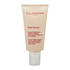 �N�������X �{�f�B �p�[�g�i�[ 175ml | CLARINS �{�f�B�N���[��