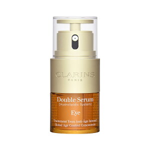 �N�������X �_�u�� �Z�[���� �A�C 20ml | CLARINS �A�C�P�A