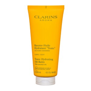 �N�������X �{�f�B �o�[�� �g�j�b�N 200ml | CLARINS �{�f�B�N���[��